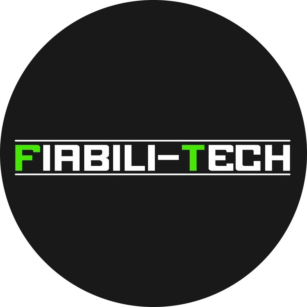 Fiabili-tech : Entrepreneur en rénovation en Montérégie